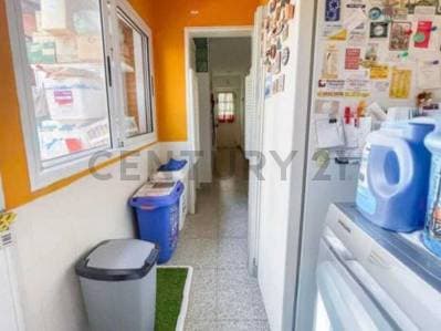 Venta Casa doble LOTE en Los Cardales Country Club Los Cardales - 5