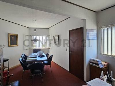 Oficinas en Venta en La Plata - 3
