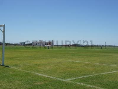 LOTE EN VENTA EN SANTA CLARA AL SUR - 3