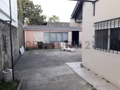 Venta Casa 4 Ambientes Quilmes Oeste - 4