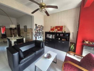 VENTA PH AL FRENTE CON PATIO-SIN EXPENSAS-APTO CREDITO EN CASEROS - 3