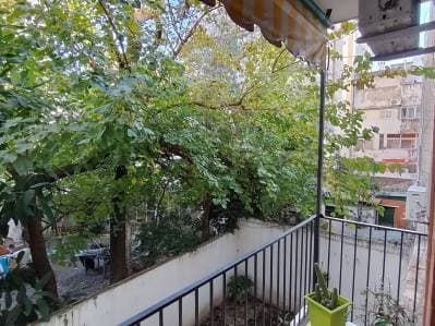 Venta Departamento 2 ambientes Caballito Super Luminoso Balcón - Principal