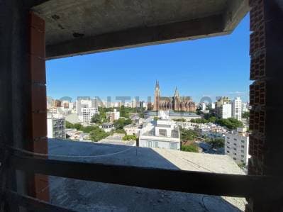 Departamento en venta | Calle 48 e/ 14 y 15 | La plata - 3