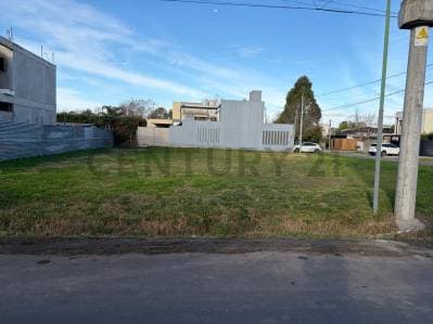 Lote en venta en Gorina - 4