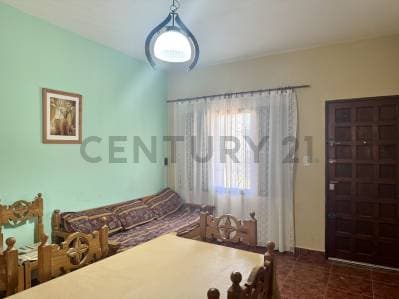 2 casas de 3 ambientes a 1 Cuadra del Mar en Mar del Tuyú cerca de Costa del Este - 3