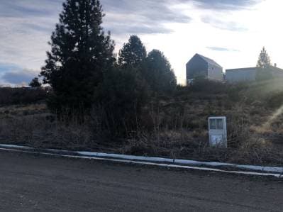 Lote en venta Bariloche - 4