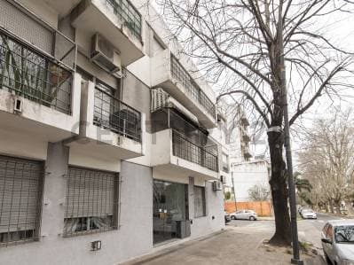 DEPARTAMENTO EN VENTA EN LA PLATA 3 DORMITORIOS - Principal