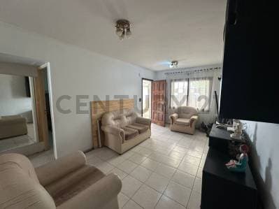 VENTA! Casa barrio etchepare - Principal