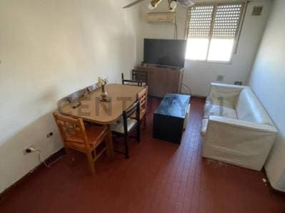 Venta departamento 3 ambientes en Boedo - 2