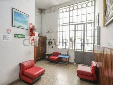 VENTA PH MULTIFAMILIAR - IDEAL INVERSOR - ALMAGRO - 3