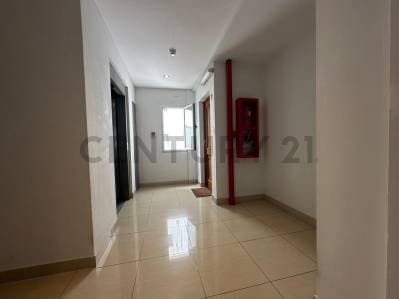 VENTA DEPARTAMENTO 1 DORMITORIO COCHERA CUBIERTA 3 BAULERAS QUINCHO Y PILETA - 5