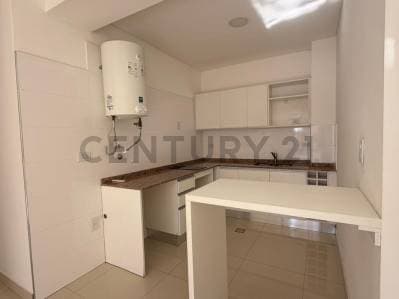 DEPARTAMENTO EN VENTA - BOMBAL SUR - 3