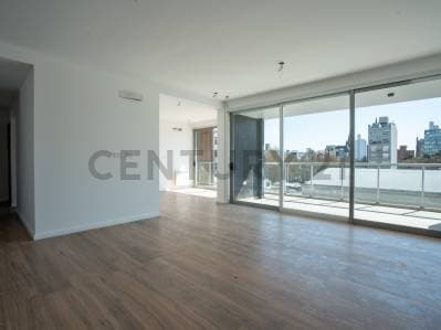 Venta de Departamento a estrenar, La Plata - 4