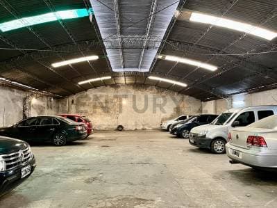 Venta Departamento de 1 dormitorio con cochera en Centro, Rosario - 5