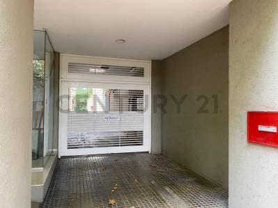 CALLE 14 E/ 62 Y 63 | COCHERA EN VENTA | LA PLATA - Principal