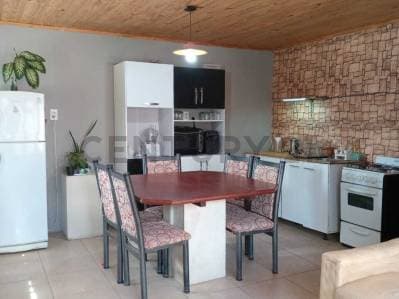 CASA EN RODEO DE LA CRUZ Gllen - 3