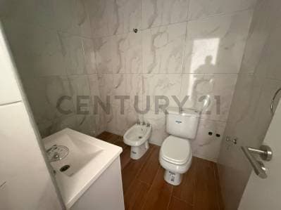 DEPARTAMENTO EN VENTA – 2 DORMITORIOS | BELL HUB | CITY BELL - 4