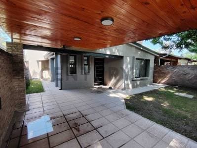 VENTA CASA EN FUNES GARITA 15 - 3