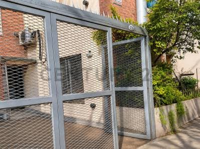 PH EN VENTA EN CHACARITA | 2 DORMITORIOS | TERRAZA PROPIA | COCHERA | SIN EXPENSAS - Principal