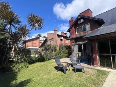 Venta Casa 5 ambientes con pileta en Country Venado II - 4