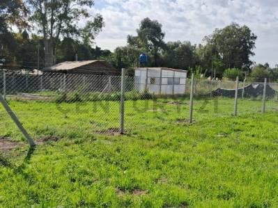 Lote en venta en Loma Verde – Barrio El Fresno – Sin expensas - 3
