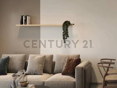 Departamento en venta de pozo en La Plata - 3
