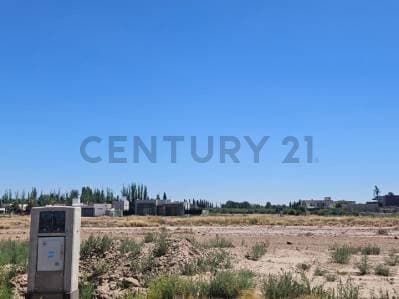 LOTE EN VENTA COMPLEJO RESIDENCIAL CARRASCAL - 5