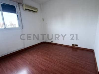 EXCELENTE DEPARTAMENTO DE 3 AMBIENTES EN VILLA URQUIZA - ROOSEVELT 5200 - 2