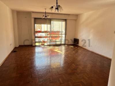 SE VENDE DEPARTAMENTO 2 DORMITORIOS - CENTRO, CORDOBA - 4