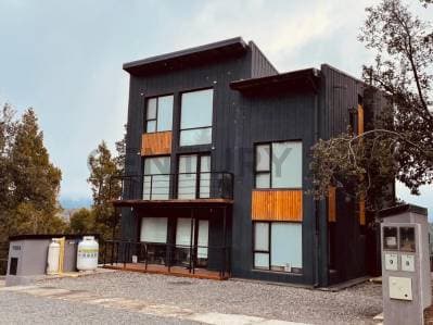 Venta de departamento en Villa La Angostura - Principal