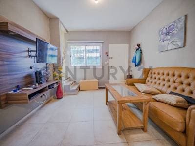 Venta 3 ambientes en Green Park: Funcionalidad y Exclusividad en Del Viso apto credito - 2