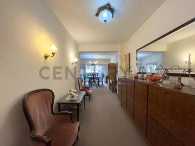 Departamento en venta - 3