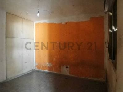 Century 21 Lucio Barroso vende casa en B Judicial Godoy Cruz - 5