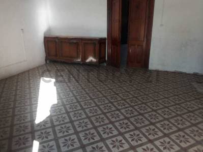 Se vende casa en Angelica - 3