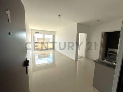 VENTA 2 AMBIENTES CABALLITO A ESTRENAR APTO CREDITO - 2