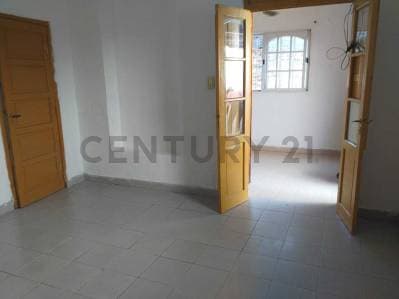 Dpto. interno 1 dormitorio en venta, Santa Fe - Principal