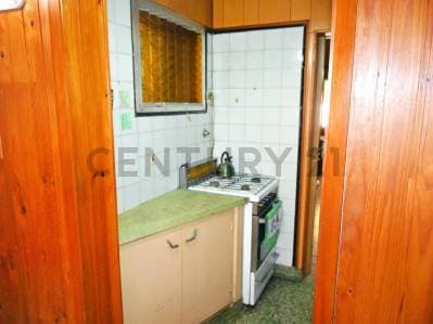VENTA DE CASA 3 AMBIENTES CON PATIO Y COCHERA EN LOMAS DE ZAMORA - 4