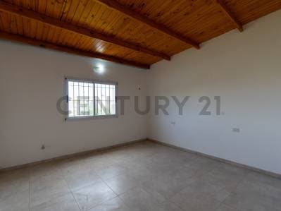 143 y 620. Casa de dos dormitorios en venta. Finca La Armonía Arana. - 5