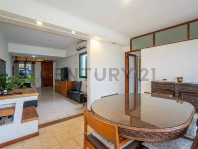 37 entre 21 y 22. Casa en venta La Plata.- - 2