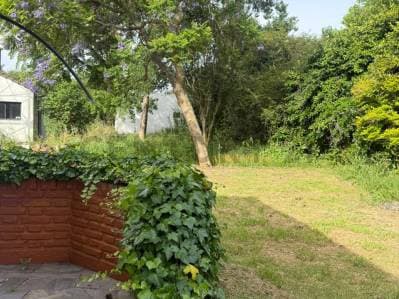 170 entre 43 y 44 - CASA EN VENTA - 2