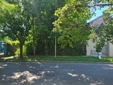 Lote en VENTA City Bell - Entre Caminos - 3