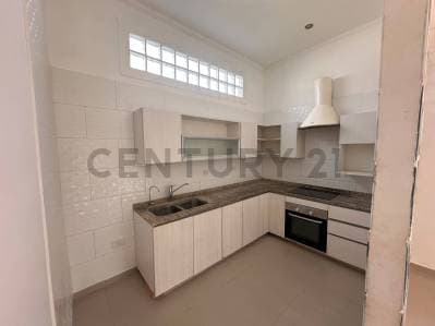 VENTA PH 3 AMBIENTES EN ITUZAINGÓ NORTE - 5