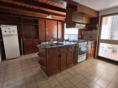 DEPARTAMENTO EN VENTA EN LA PLATA 12 E/ 58 Y 59 - Principal