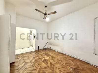 VENTA DEPARTAMENTO MONO - APTO PROFESIONAL EN TRIBUNALES - 3