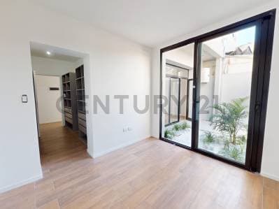 VENTA PH DOS AMBIENTES VILLA URQUIZA - 3