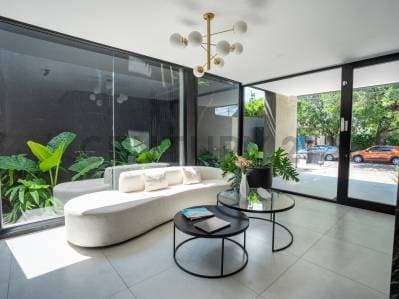 Oficina en VENTA en CITY BELL-Ideal inversor - 2