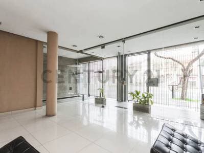 VENTA DEPARTAMENTO MONOAMBIENTE CON AMENITIES | BANFIELD - 3