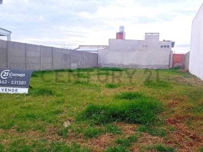 TERRENO EN MURPHY - ZONA RESIDENCIAL - 4