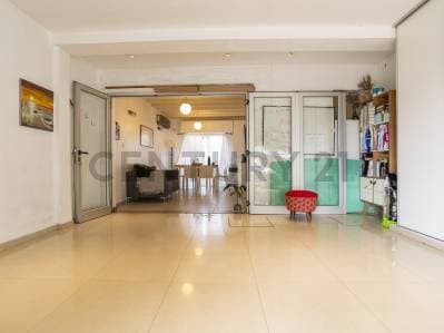 Casa en venta en La Plata tipo Duplex San Carlos - 5