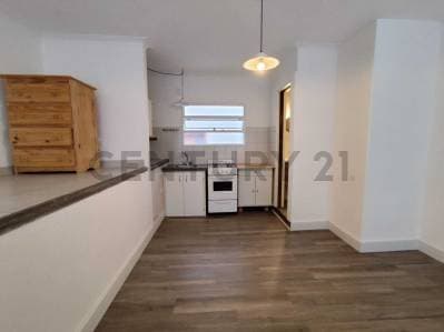 Venta de Monoambiente-Excelente ubicación - 2